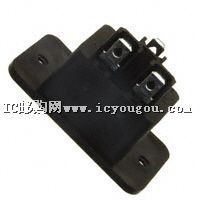 c鿴744W-00/03DƬ